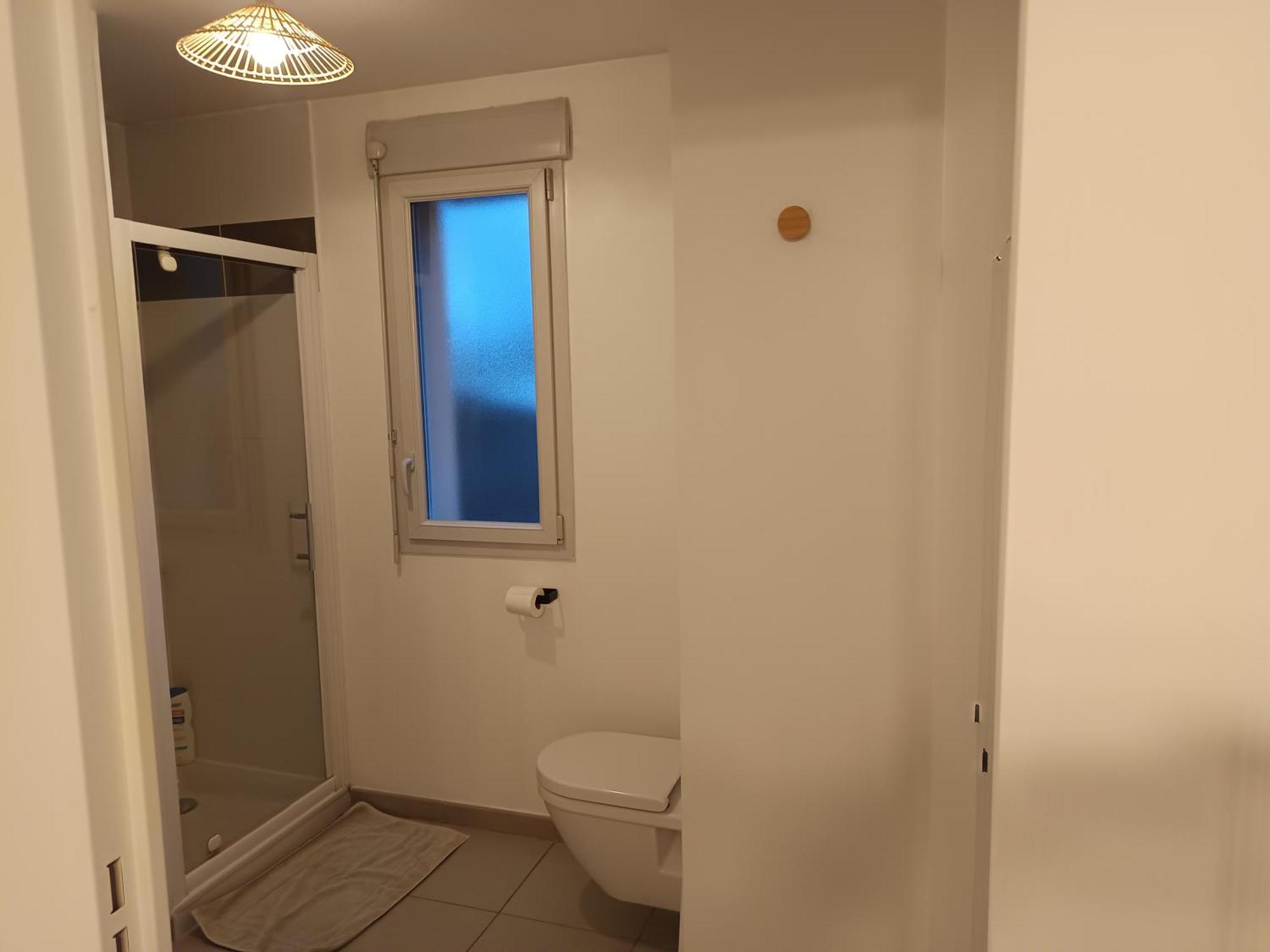 Villa'Vi Lyon Est Chambres D'Hotes Saint-Priest  Eksteriør billede